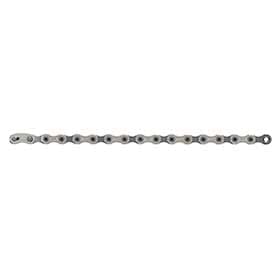 SRAM PC GX Eagle 12sp Chain