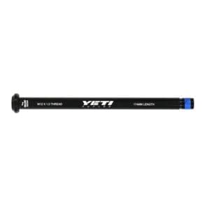 Yeti  12x148 UDH Rear Axle