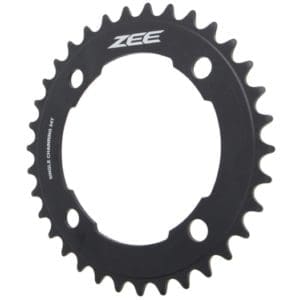 Shimano Zee FC-M640 Chainring
