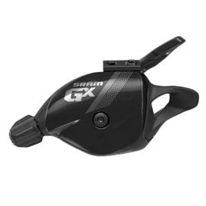 SRAM GX 10sp Trigger Shifter