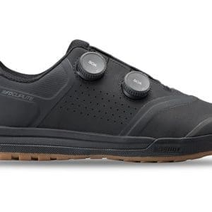 Specialized 2FO Cliplite BOA MTB Shoe