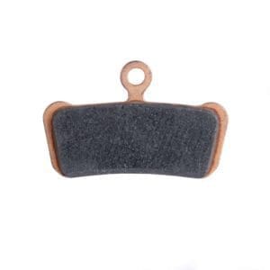 SRAM G2 / Guide Trail Disc Brake Pads