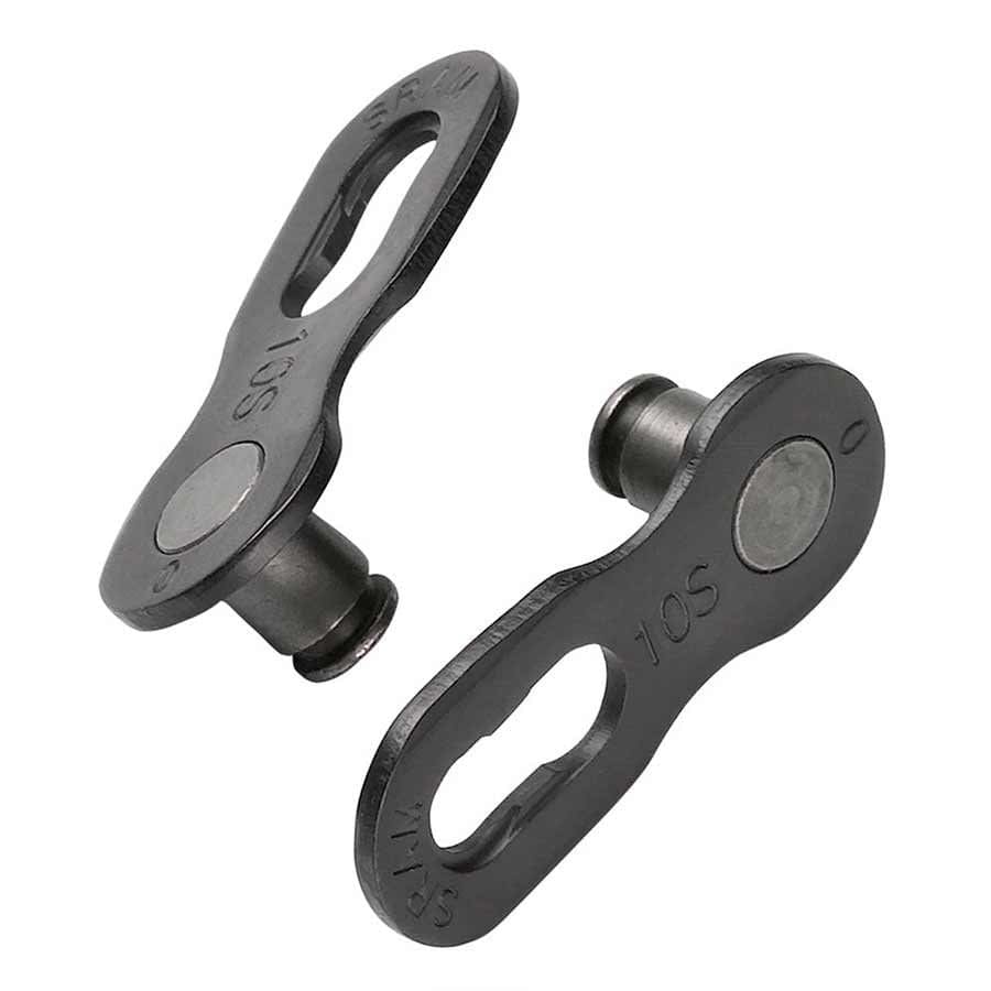 SRAM Powerlock Chain Connectors