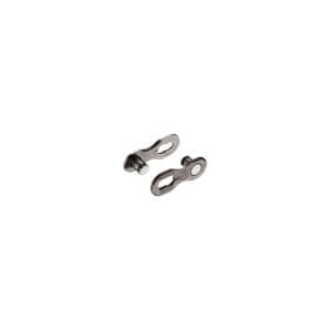 Shimano Quick Link 2-Pack