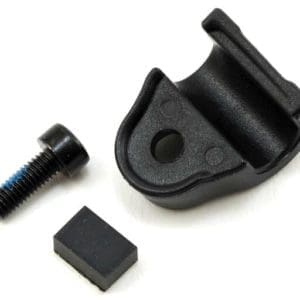 Fox Disc Brake Hose Guide