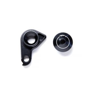 Yeti Pre-2013 Derailleur Hangers