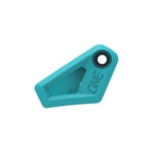 Oneup Chainguide Top Kit - V2