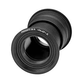 SRAM PF30 Bottom Bracket