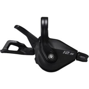 Shimano SL-M6100 Deore Single Shifters - 12 Speed