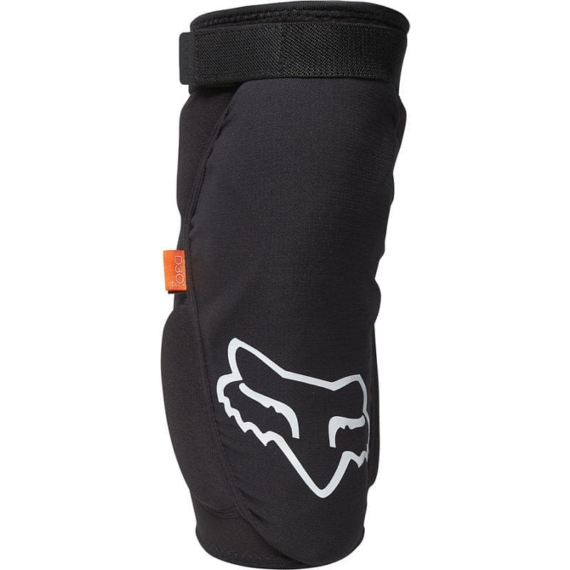 Fox Youth Launch D3O Knee Pads