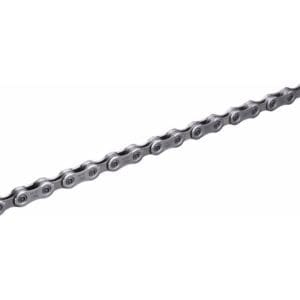 Shimano SLX  CN-M7100 12sp Chain