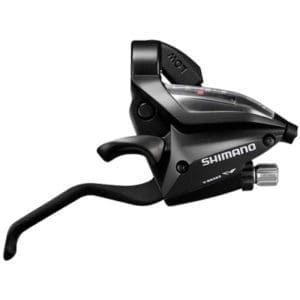 Shimano Altus ST-EF500 Shift Brake Lever