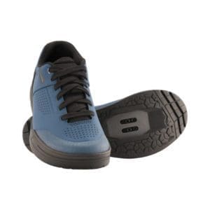 Shimano AM5 (AM503) Women Shoe