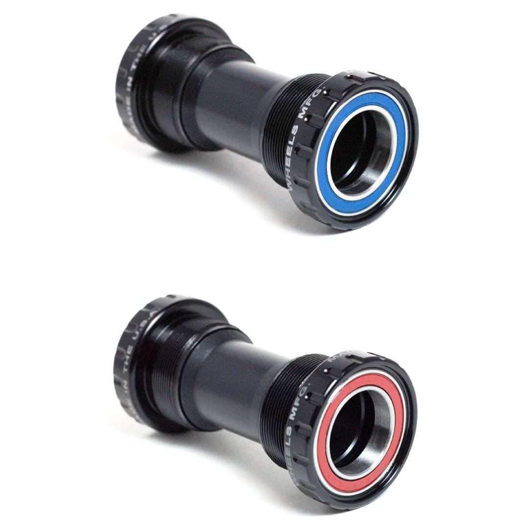 Wheels Manufacturing BSA External Bottom Bracket