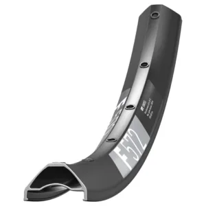 DT Swiss F 572 Disc Rims