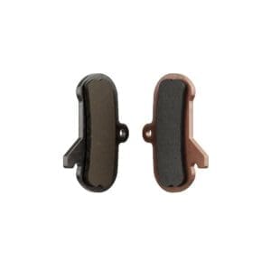 SRAM X-Large Disc Brake Pads (Maven)