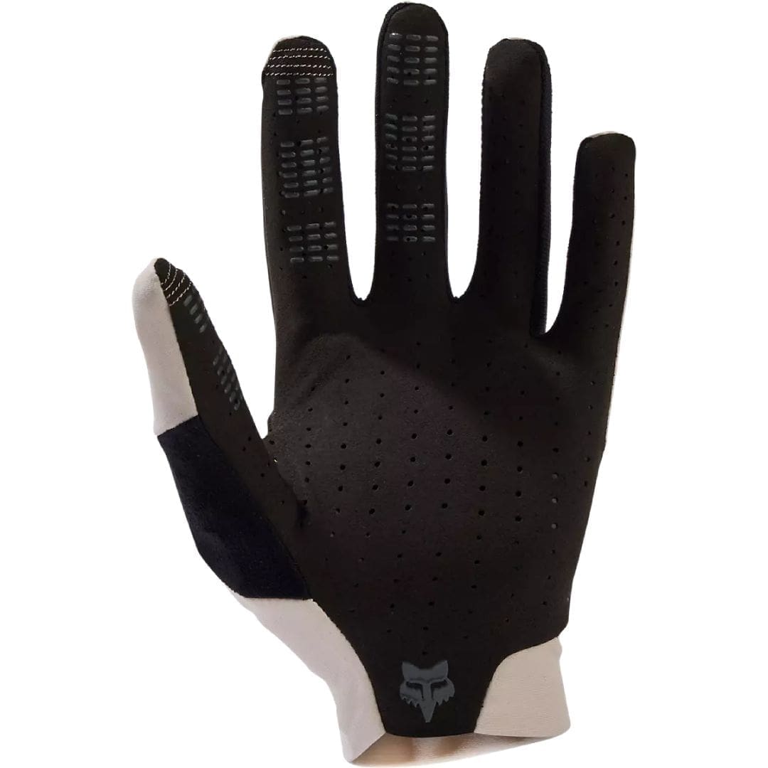 Fox Flexair Glove - Image 8