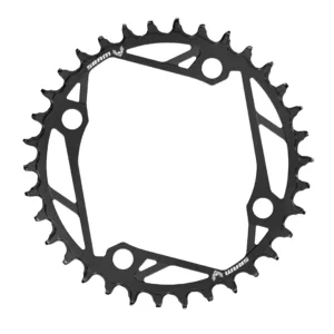 SRAM T-Type E-MTB 104 BCD Chainring