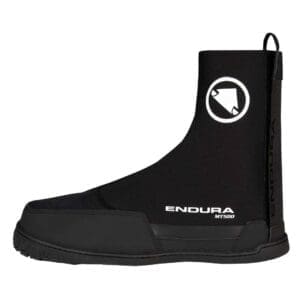 Endura MT500 Plus Overshoe II