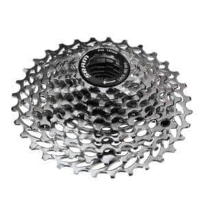SRAM PG-1050 10sp Cassette