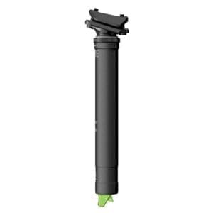 OneUp Dropper Post V2