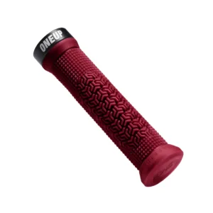 OneUp Goldstone Grips