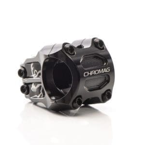 Chromag Riza Stem