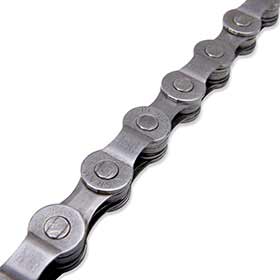 SRAM PC-830 8sp Chain