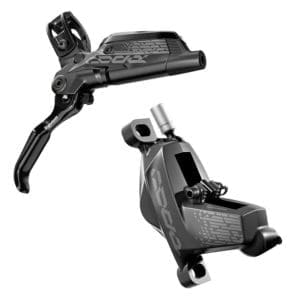 SRAM Code R Disc Brake