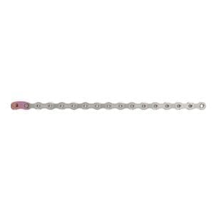 SRAM X01 Eagle 12sp Chain
