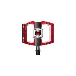 Crank Brothers Mallet Pedal