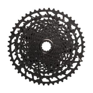 SRAM NX Eagle PG-1230 Cassette