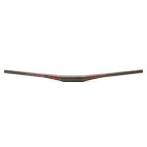 Chromag BZA Carbon Handlebar