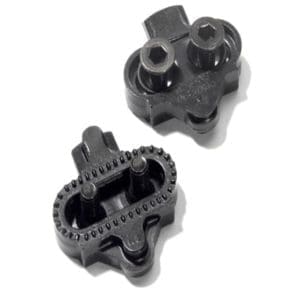 Shimano Pedal Cleats