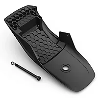 Specialized FSR Levo battery rock guard kit