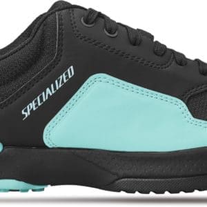 Specialized 2FO Womens Cliplite Lace Shoe