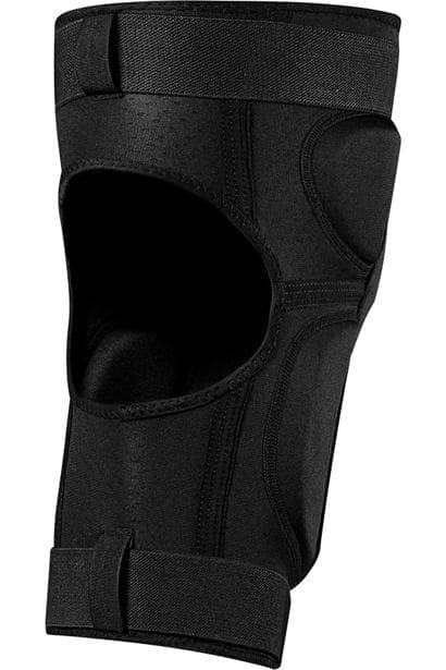 Fox Youth Launch D3O Knee Pads - Image 2
