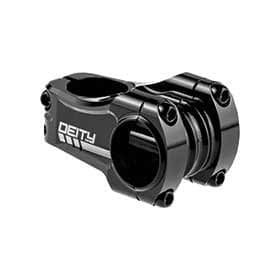 Deity Copperhead Stem