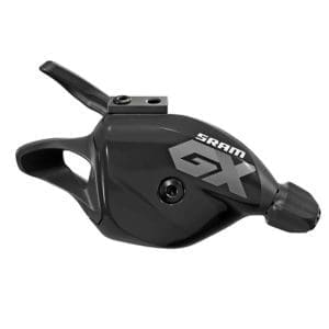 SRAM GX Eagle 12sp Trigger Shifter
