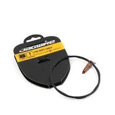 Jagwire Ripcord Inner Cable Campagnolo