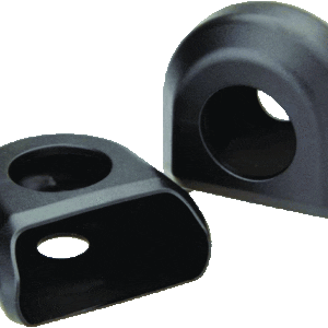 SRAM Crank Boots