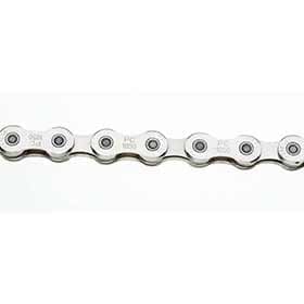 SRAM PC-1051 10sp Chain