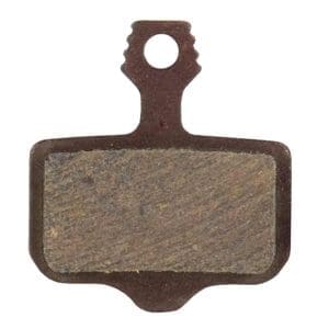 SRAM Elixir/DB/Level Disc Brake Pad