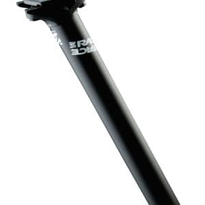 Raceface Ride Seatpost