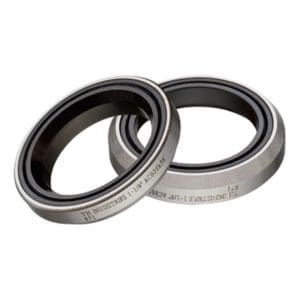 Bearing Headset 36x36 Fsa Acb Black Seal