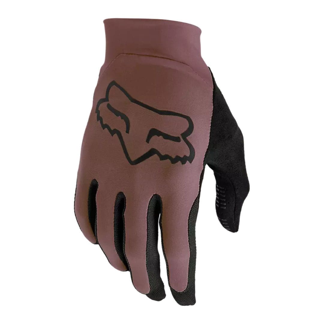 Fox Flexair Glove - Image 5
