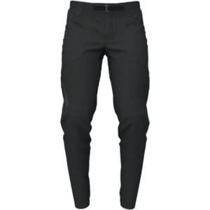 7mesh Men's Flightpath Pant