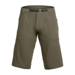 7mesh Men's Glidepath Short