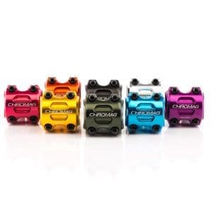 Chromag HiFi V2 35 Stem