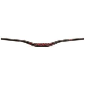 Chromag Fubars OSX 35 Handlebar
